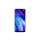 LG G7 Thinq Platinium - 455835 - zdjęcie 4
